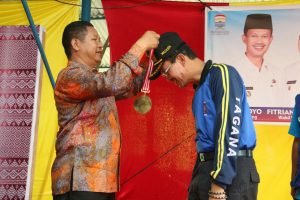 IMG-20170820-WA0033