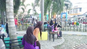 IMG-20170820-WA0046