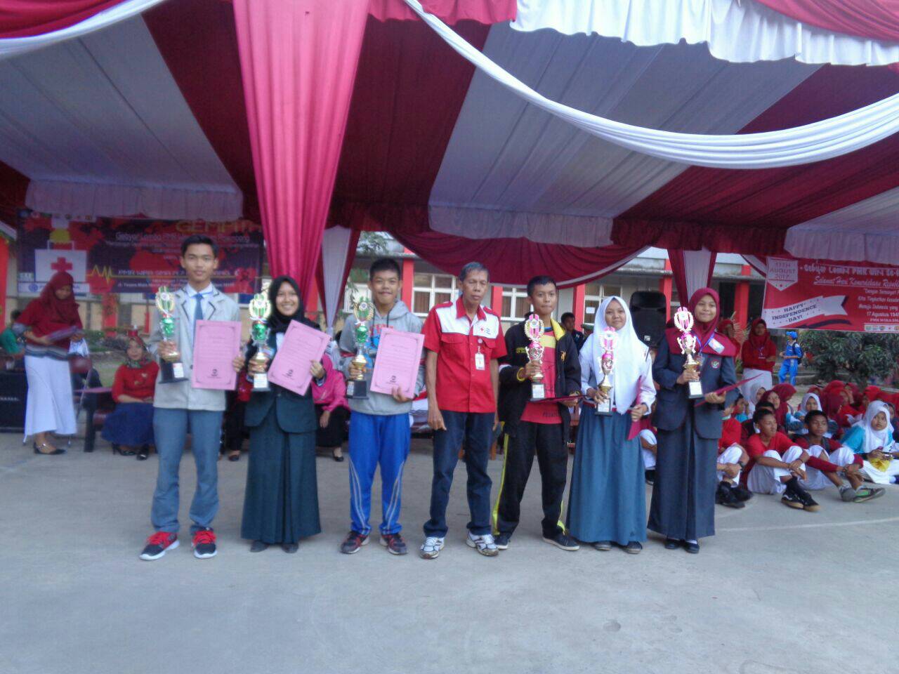 IMG-20170821-WA0004