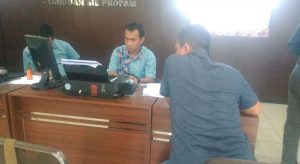 IMG-20170823-WA0044