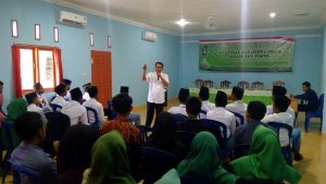 IMG-20170823-WA0097