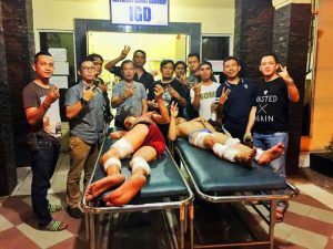 IMG-20170827-WA0042