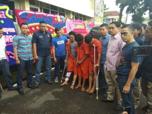 IMG-20170829-WA0079