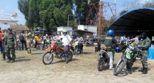 IMG_20170802_102158_1501649874713