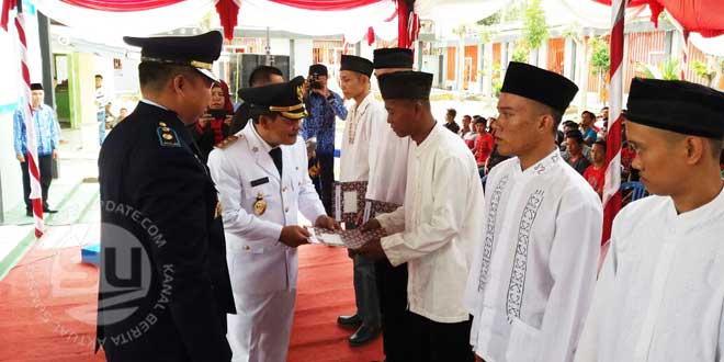 Johan-Anuar
