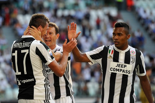 Juve
