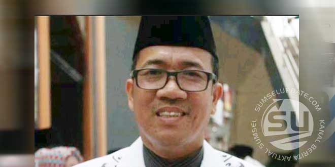 Kadisdik-Kota-Palembang-H-Z