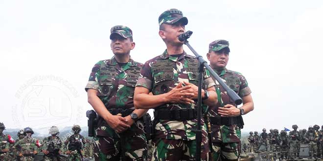 Kepala-Staf-Angkatan-Darat-