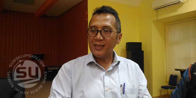 Kepala-proyek-utama-PT-Wask