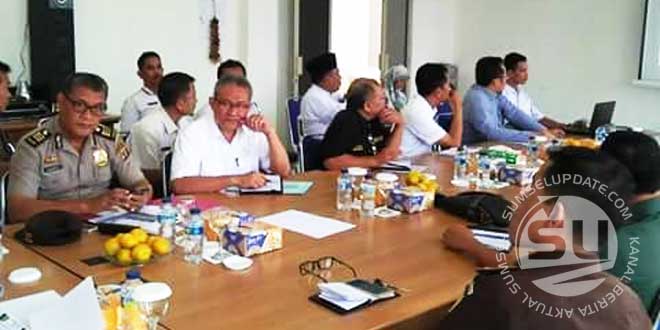 Kesbangpol