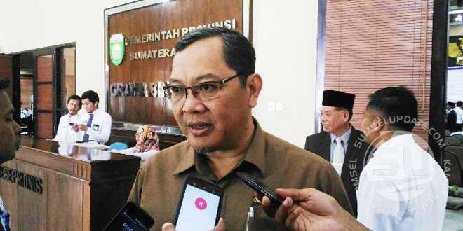 Ketua-KPU