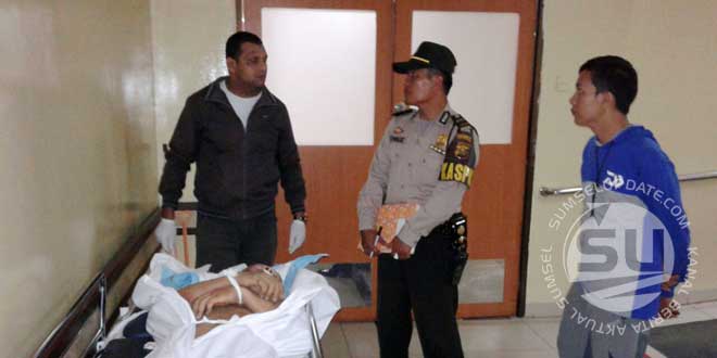 Korban-LRT