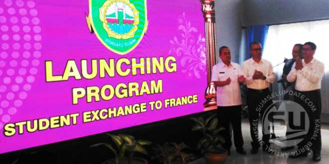 Launching-Pertukaran-Pelaja