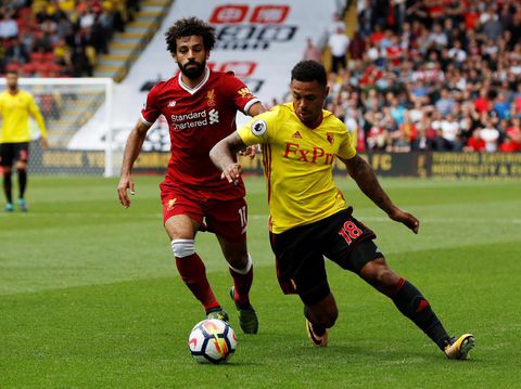 Liverpool
