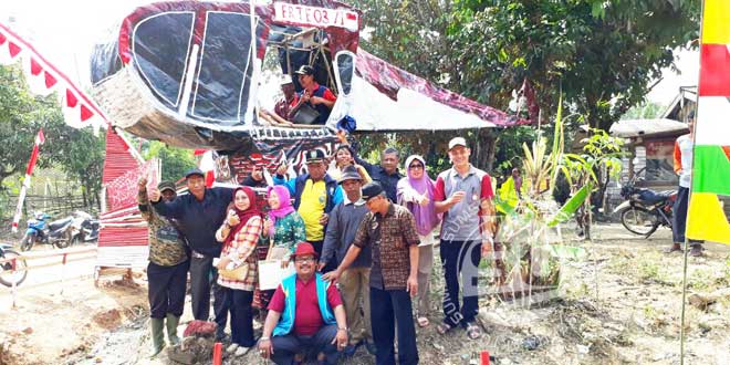 Lomba-kebersihan-desa