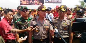 M-Iriawan