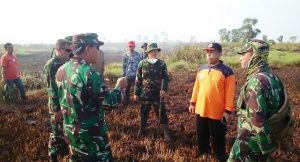 PangdamIIKarhutla3