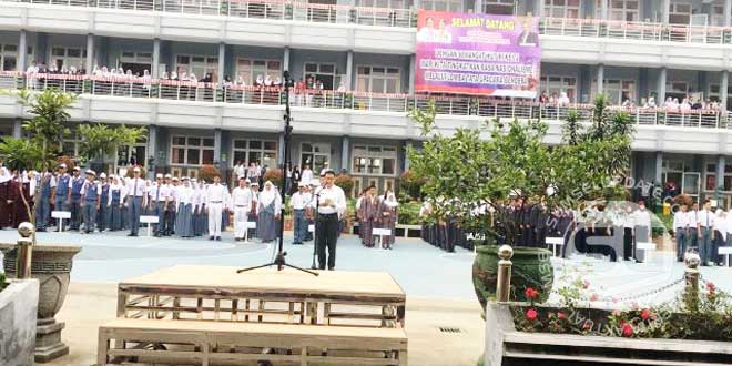 Peringatan-HUT-ke-72-tahun-