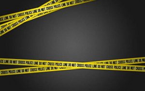 police wallpaper widescreen