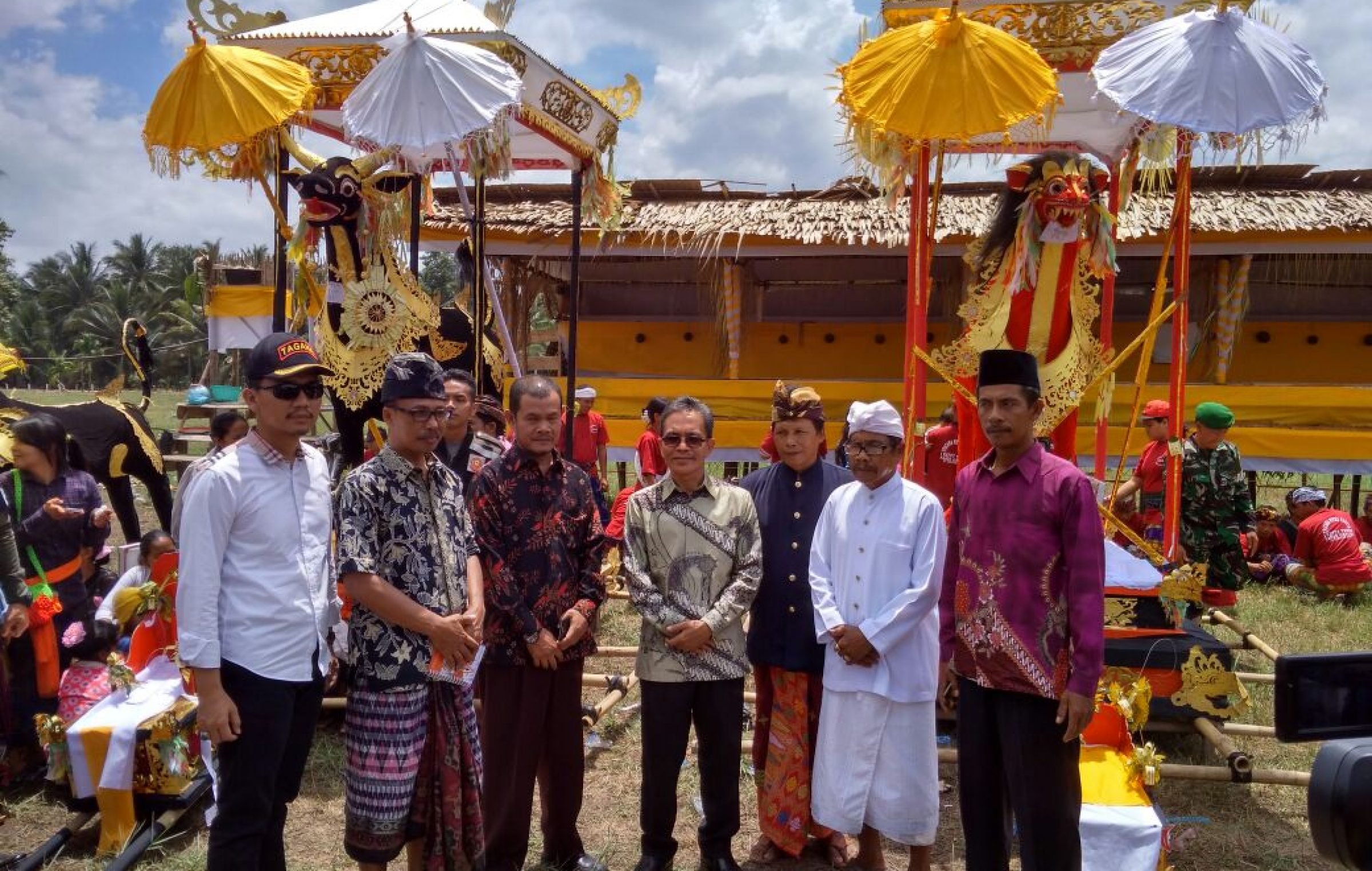 Pura