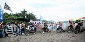 Racing-medan-pasri