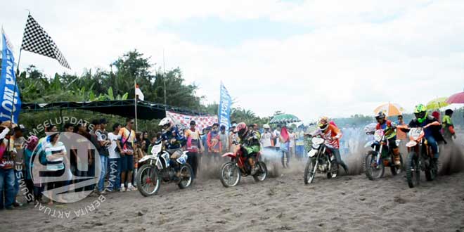 Racing-medan-pasri