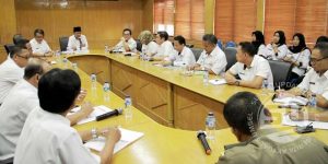 Rapat