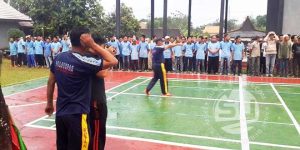 Rutan-kelas-II-B-Baturaja