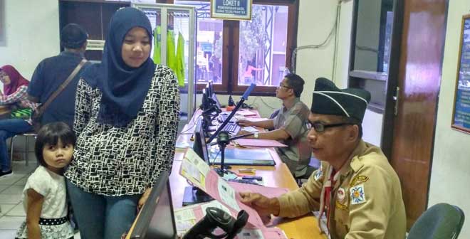 SIM-Palembang-2