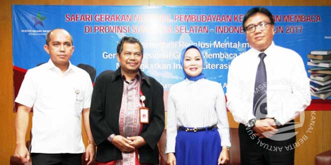 Safari-Gerakan-Membaca