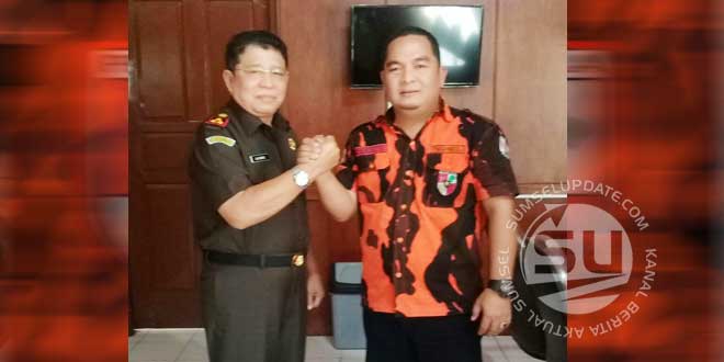 Salam-Komando