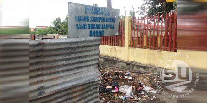 Sampah