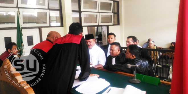 Sidang