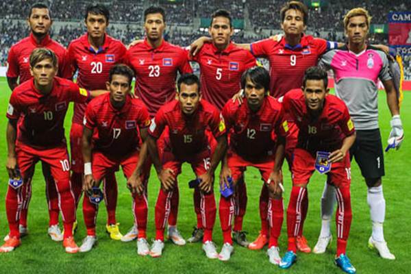 Timnas