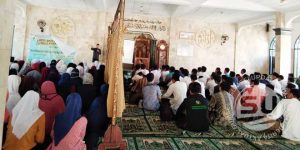 Training-Motivasi