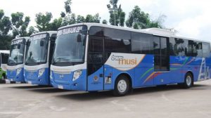 Trans Musi