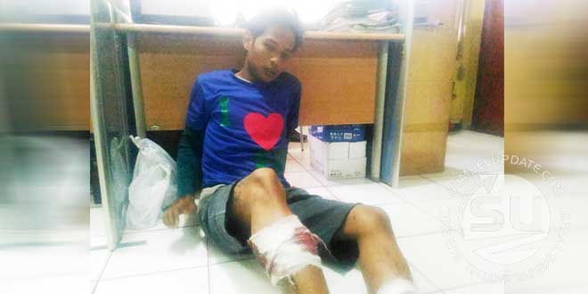 Tsk