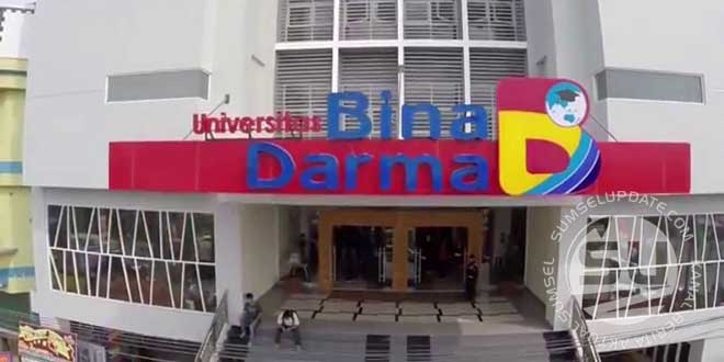 UBD