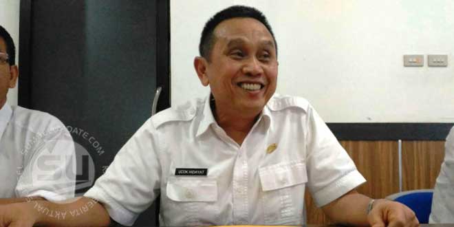 Ucok-Hidayat