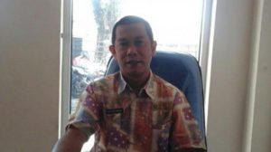 kabid-pemuda-disporabudpar-oku-iwan-setiawan_20160531_124958