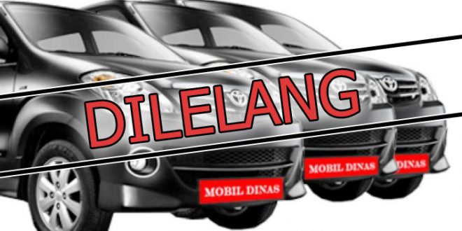 mobnas-dilelanfg-660x330