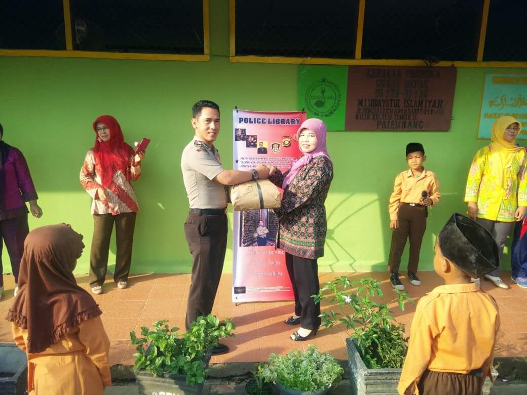 received_10207754091170441