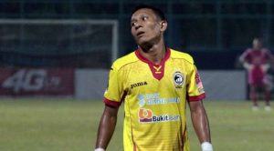 talaohu-abdul-mushafry-sriwijaya-fc_n9iajjbu92kj18vpl1yzty13a
