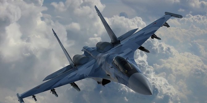 tni-au-puji-hebatnya-sukhoi-35-4-pesawat-bisa-hancurkan-jakarta