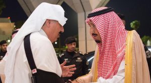 013377700_1504259008-20170901-_Raja_Salman
