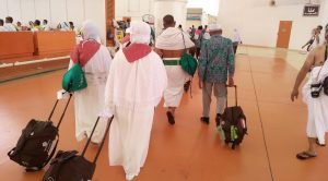 013528400_1473111153-20160906-jemaah_haji-kloter_akhir-jeddah