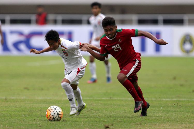 211635620170321-091007-5079-indonesia.vs-.myanmar-