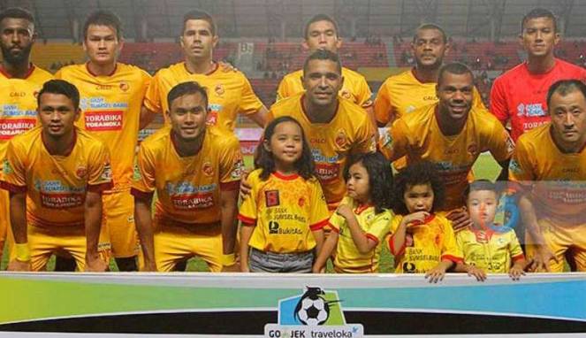 5981db20bca57-skuat-sriwijaya-fc-di-ajang-liga-1_663_382