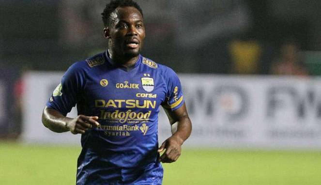 598a8293c888b-gelandang-persib-bandung-michael-essien_663_382