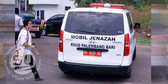 Ambulans